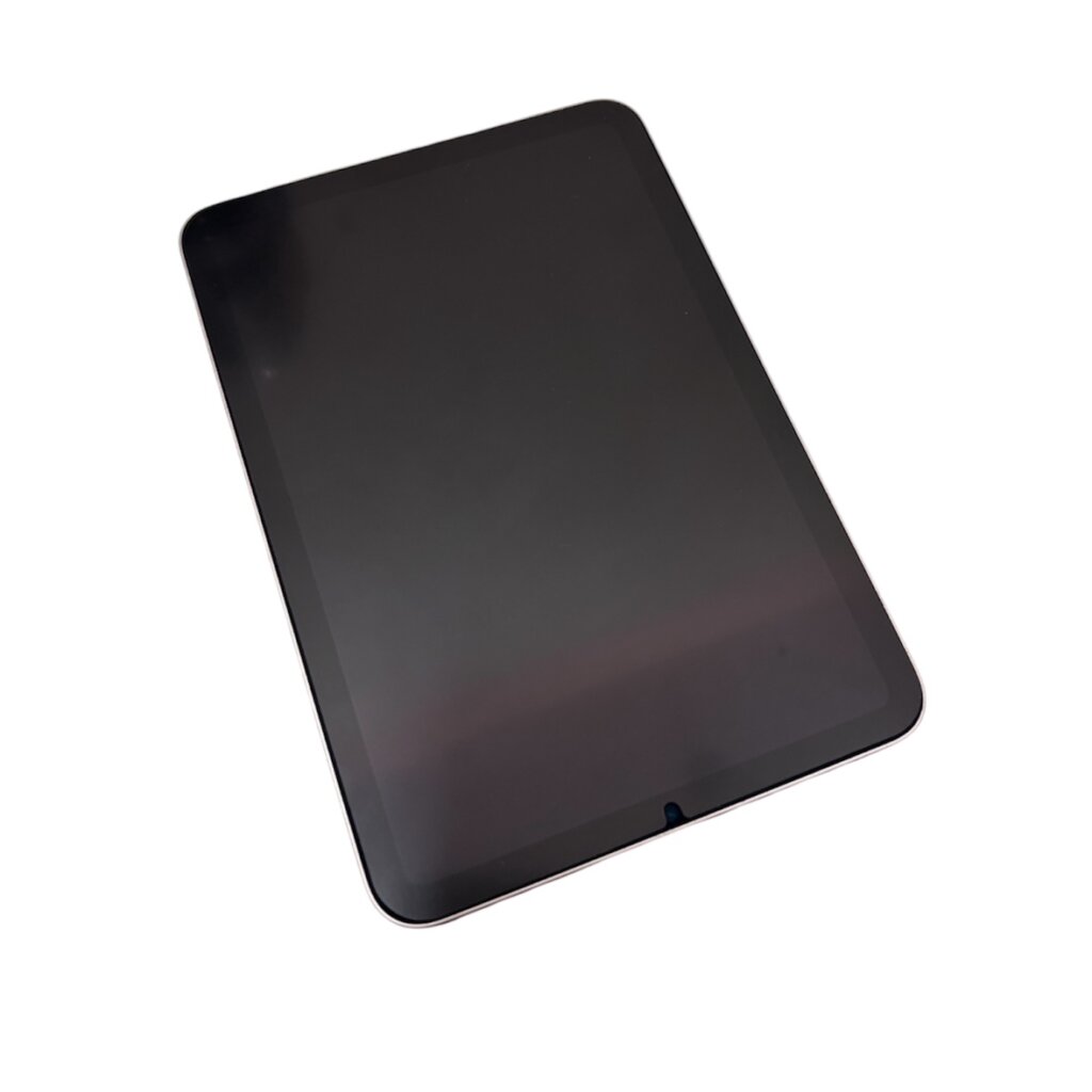 iPad mini（第6世代）液晶交換