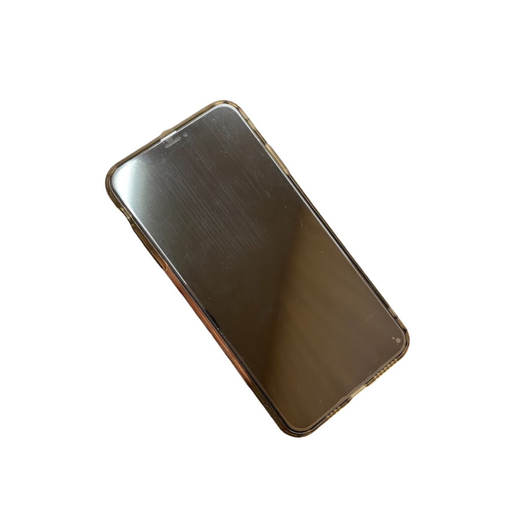 iPhoneXSMax　液晶交換修理