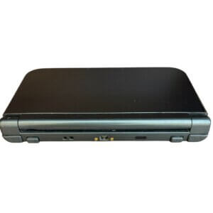 【データそのまま】Nintendo 3DS LL ドックコネクタ―交換修理