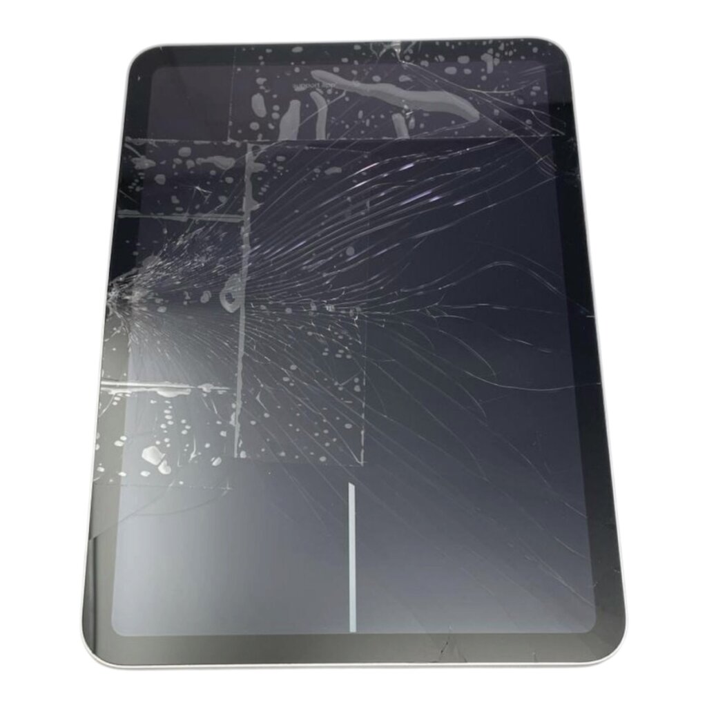 iPadPro 11インチ 第3世代 液晶交換