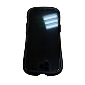 iPhone13Pro バッテリー交換