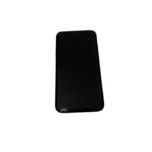 iPhone7 バッテリー交換