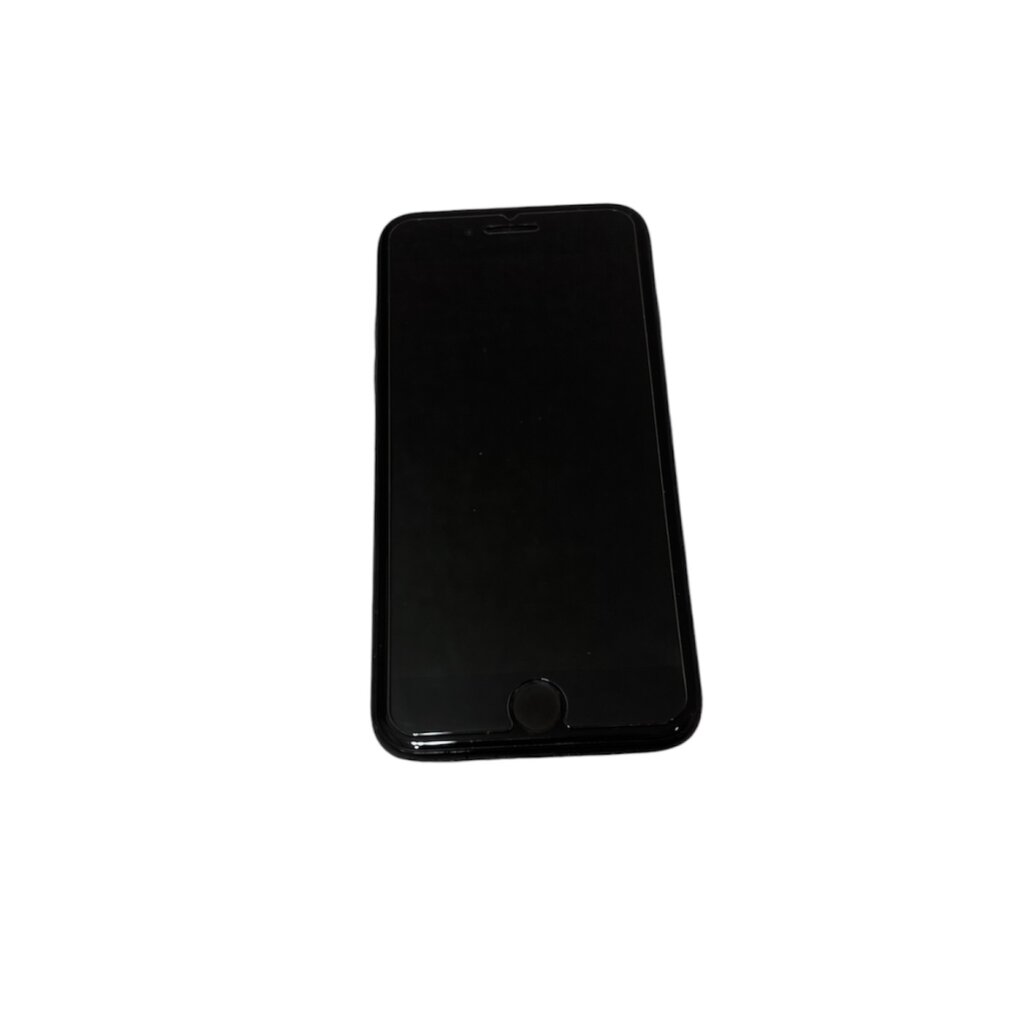 iPhone7 バッテリー交換