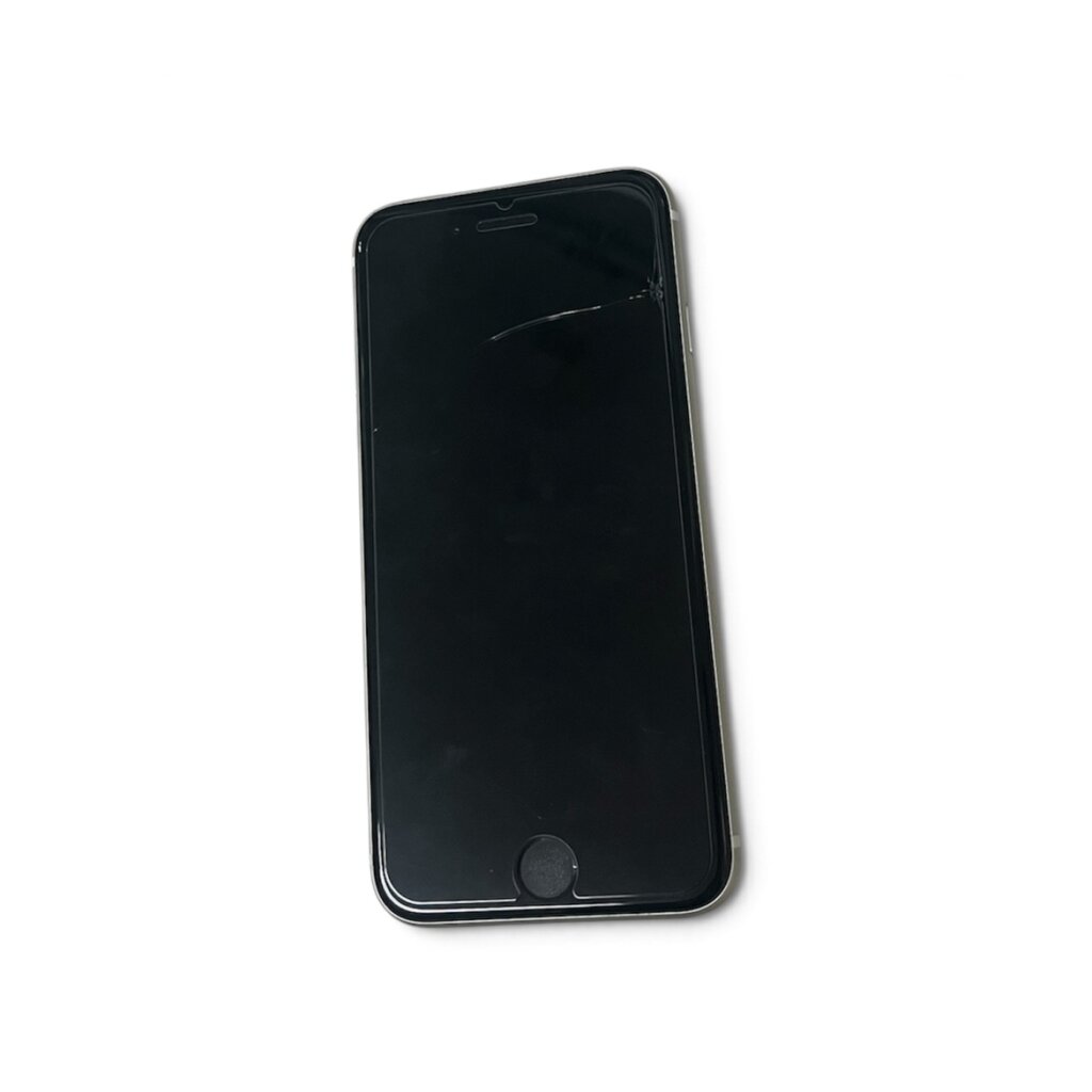【即日修理】iPhose SE2 液晶交換修理