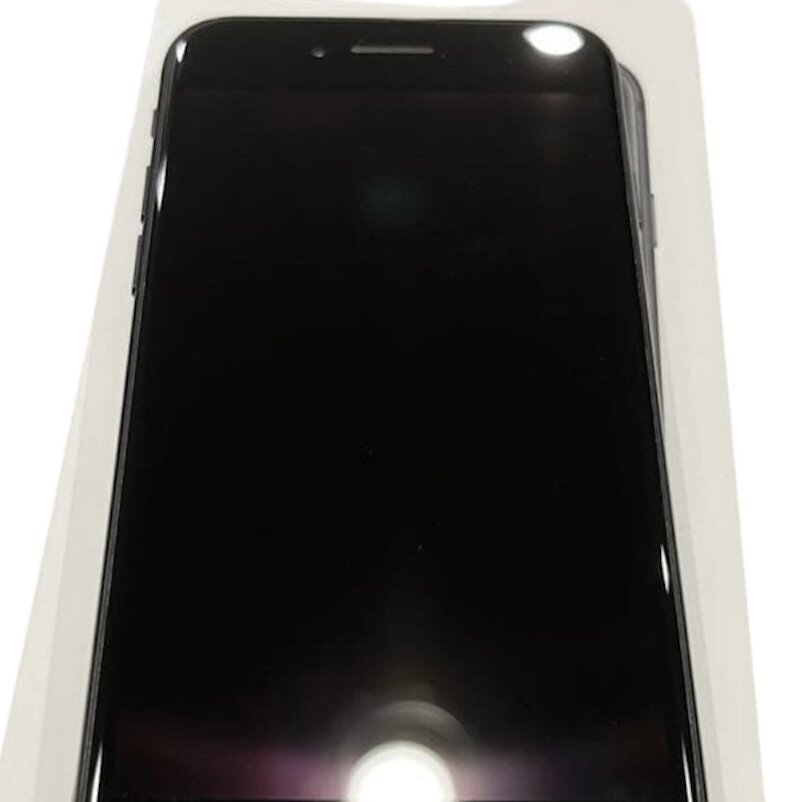 iPhoneSE2 液晶交換