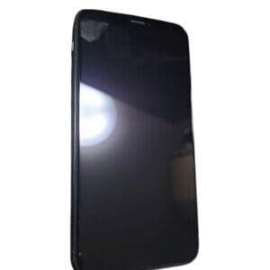 iPhoneXR 液晶交換