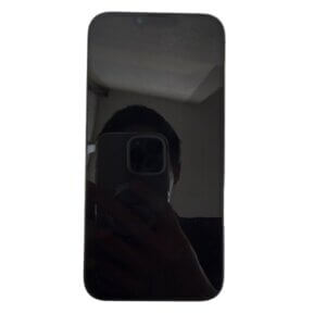iPhone13 Pro Max バッテリー交換修理