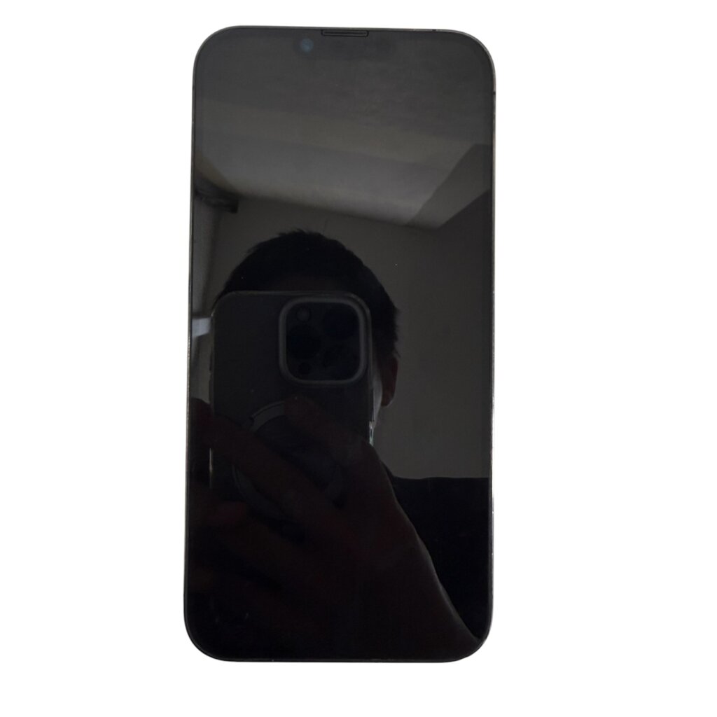 iPhone13 Pro Max バッテリー交換修理