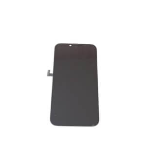 iPhone13ProMax 液晶交換