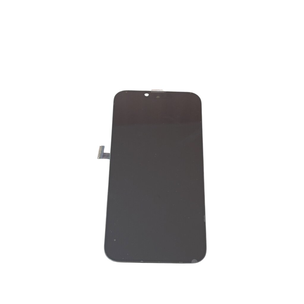iPhone13ProMax 液晶交換