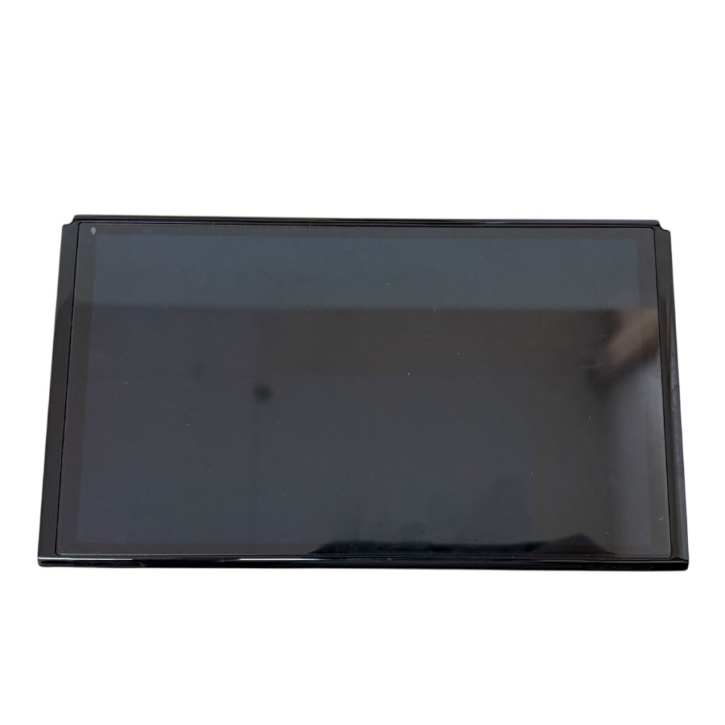 任天堂Switch  液晶交換