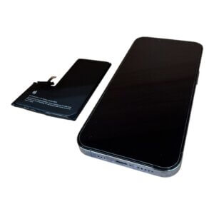 iPhone13Pro　バッテリー交換