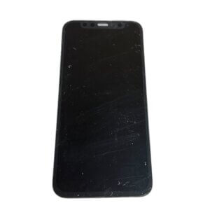 iPhone 12 mini 液晶交換