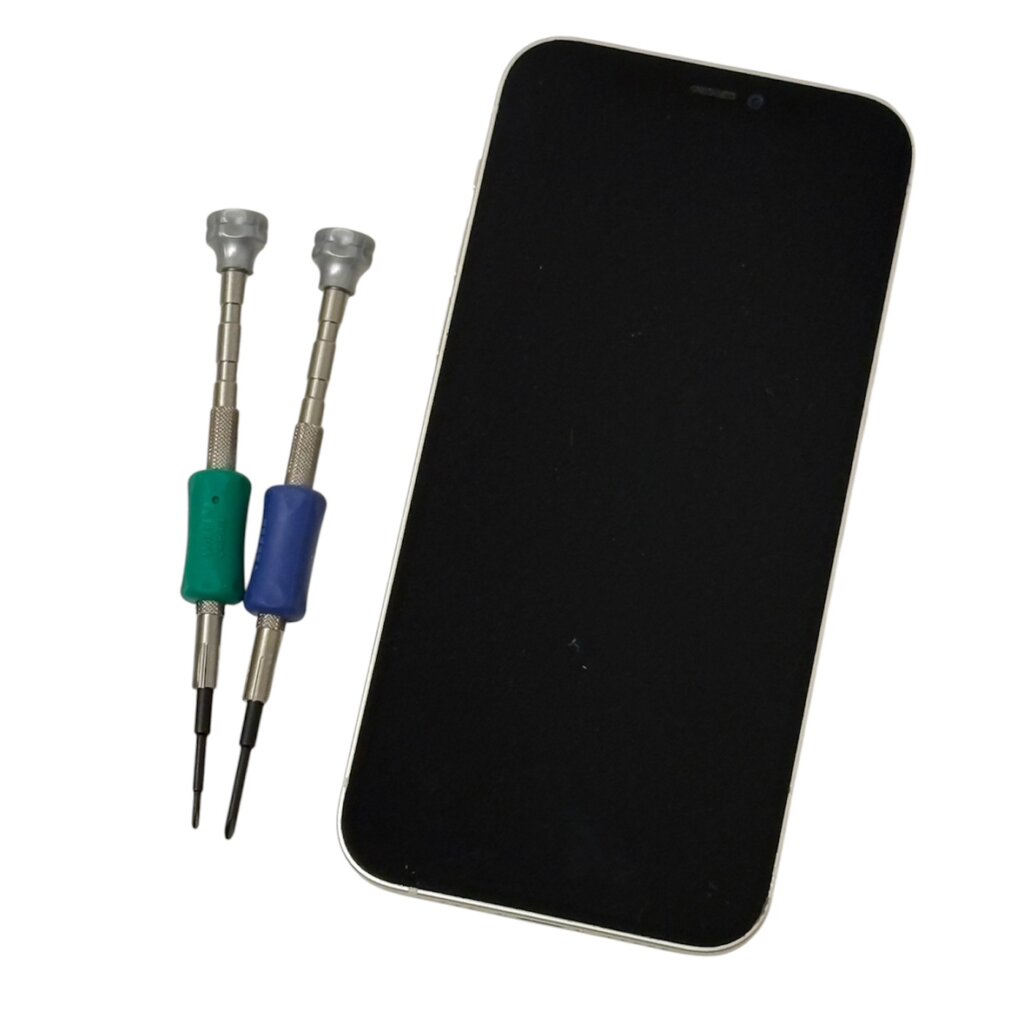 【即日修理】 iPhoneSE2 バッテリー交換修理
