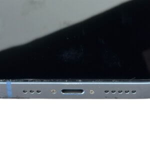 【データそのまま】iPhone12 ドックコネクター交換
