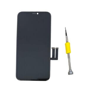 ただいま半額キャンペーン中！【衝撃破損:液晶交換】iPhone 11