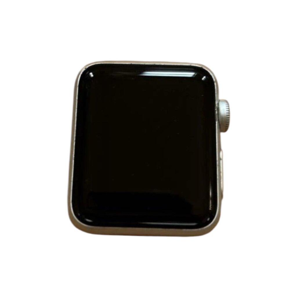 【ディスプレイ反応なし】AppleWatch・アップルウォッチ・液晶交換