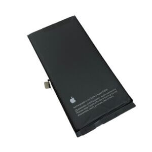 iPhone13 バッテリー交換