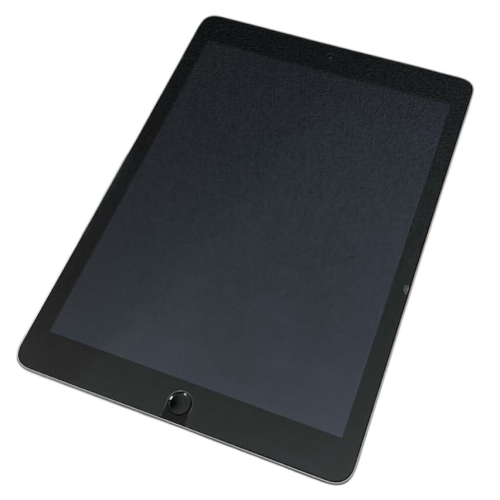 【iPadバッテリー交換】iPad 第5世代｜バッテリー劣化による電池交換