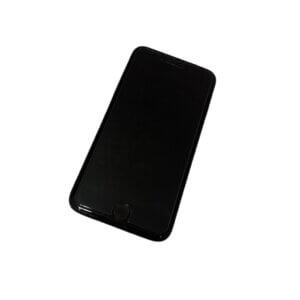 iPhoneSE2 ホームボタン修理