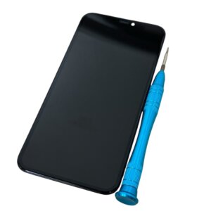 ただいま半額キャンペーン中！【衝撃破損:液晶交換】iPhone 11pro
