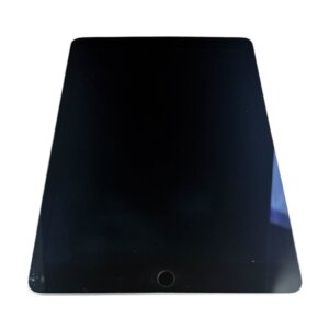 iPad第9世代 液晶交換