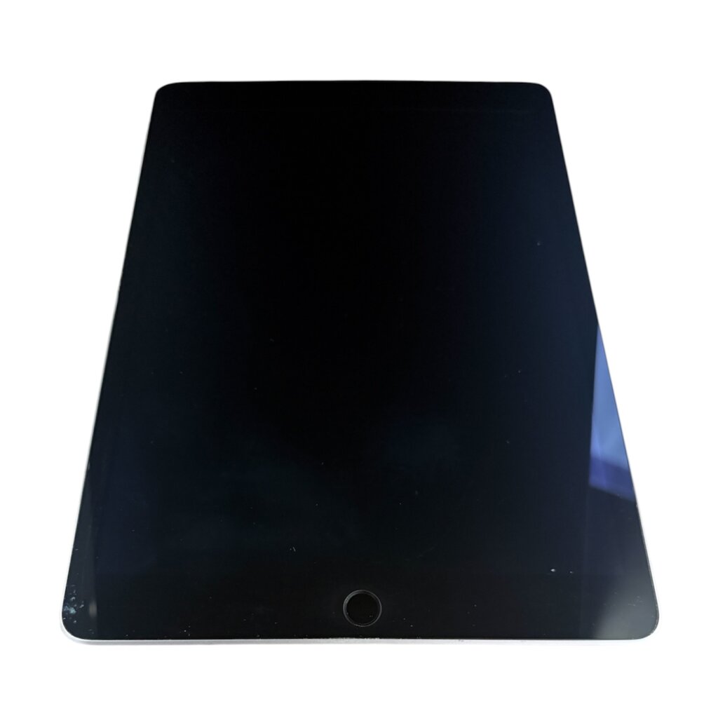 iPad第9世代 液晶交換