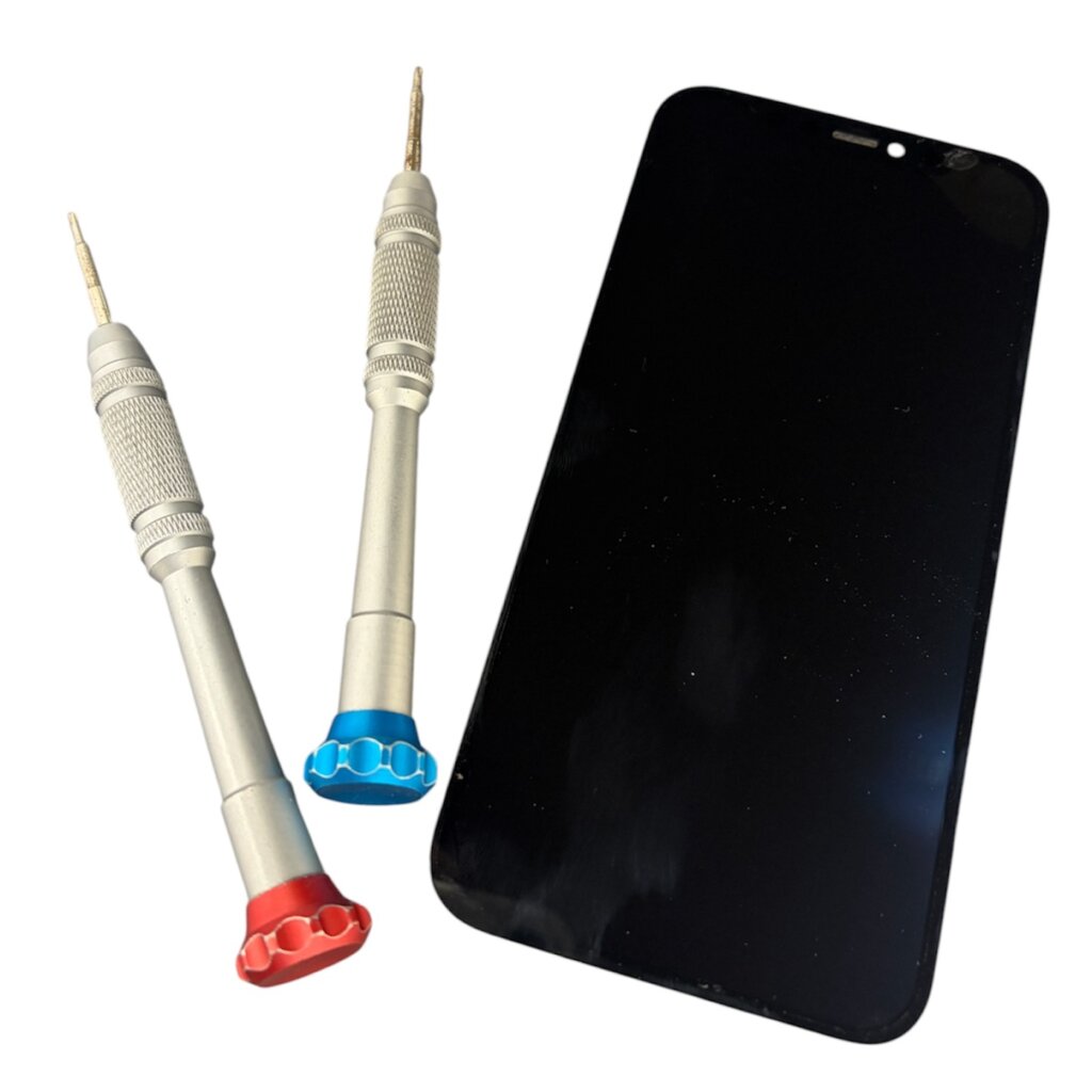 iPhone13 液晶交換