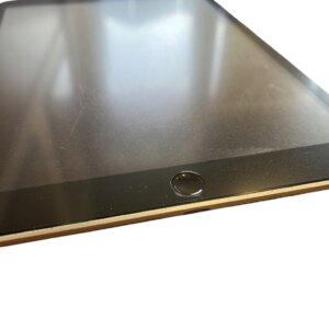 iPad9 ホームボタン修理
