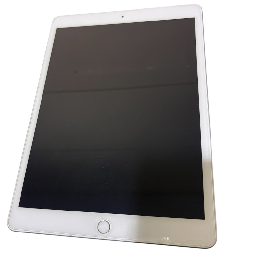 iPad8　液晶交換