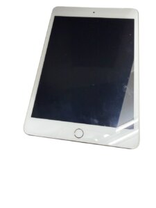 iPadmini3 バッテリー交換