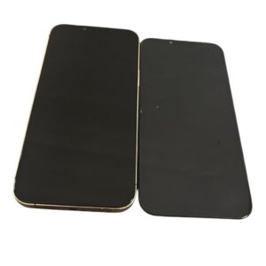 iPhone11　液晶交換
