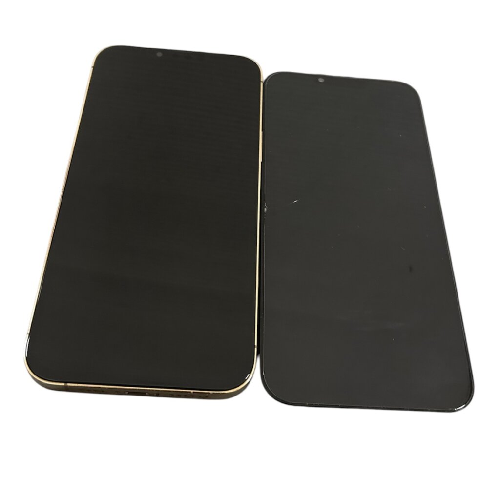 iPhone11　液晶交換