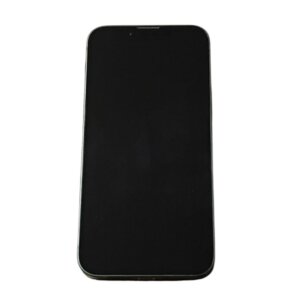 iPhone13 液晶交換