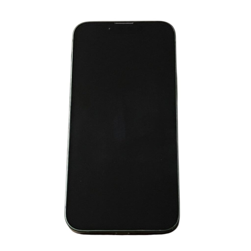 iPhone13 液晶交換