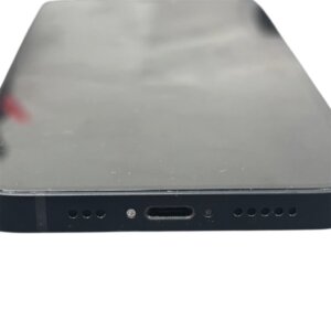 【iPhone11 ドックコネクタ修理】