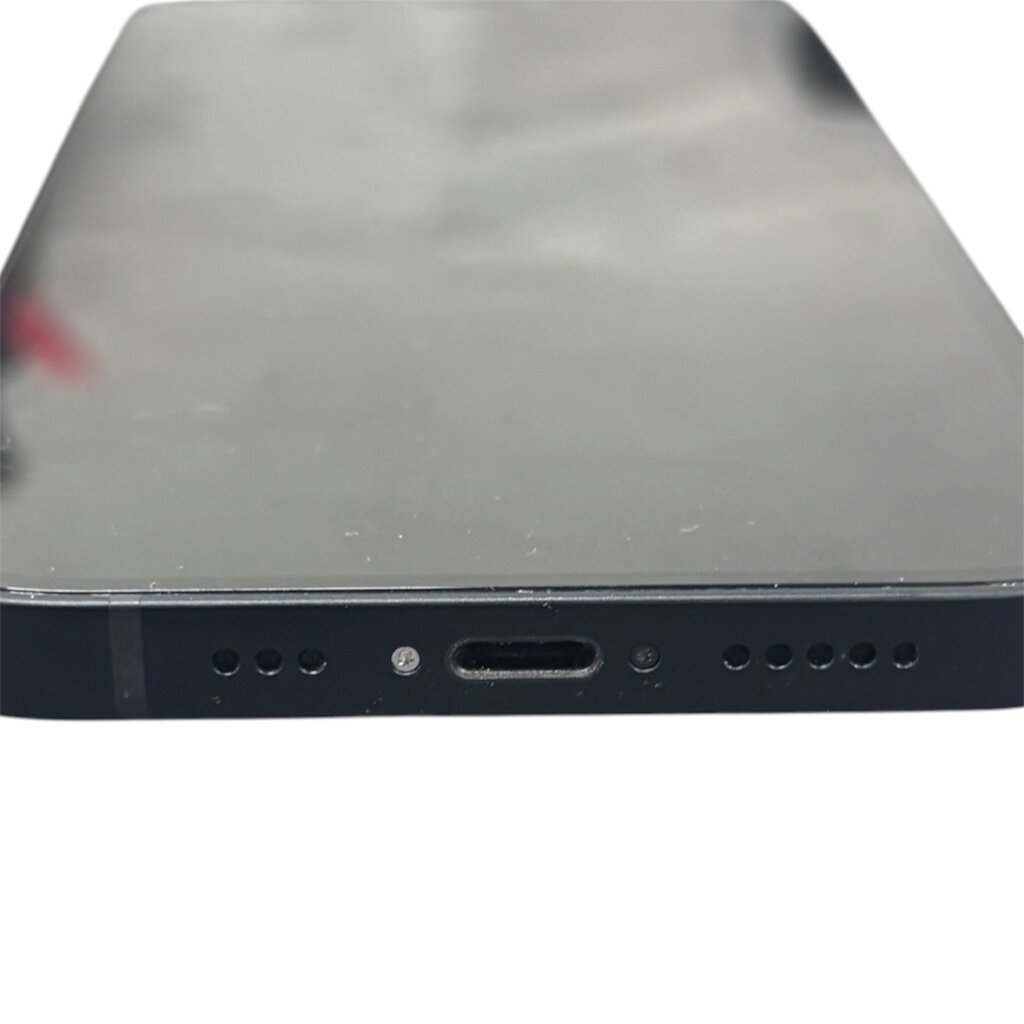 【iPhone11 ドックコネクタ修理】