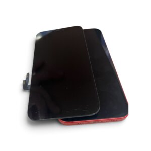 【即日修理】iPhone 12 液晶交換修理