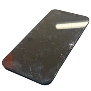 iPhone12mini 液晶交換