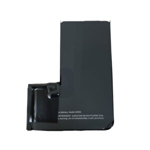iPhone13 Pro バッテリー交換