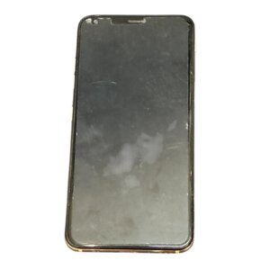 Android【液晶破損・液晶交換】