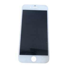 ただいま半額キャンペーン中！【バッテリー交換:消耗】iPhone 8