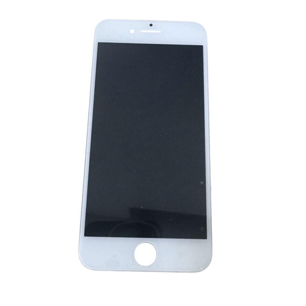 ただいま半額キャンペーン中！【バッテリー交換:消耗】iPhone 8