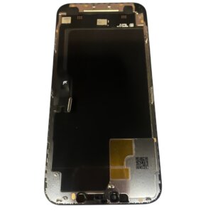 iPhone13　液晶交換
