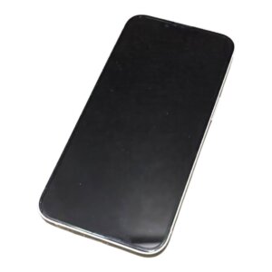 iPhone14 基板修理