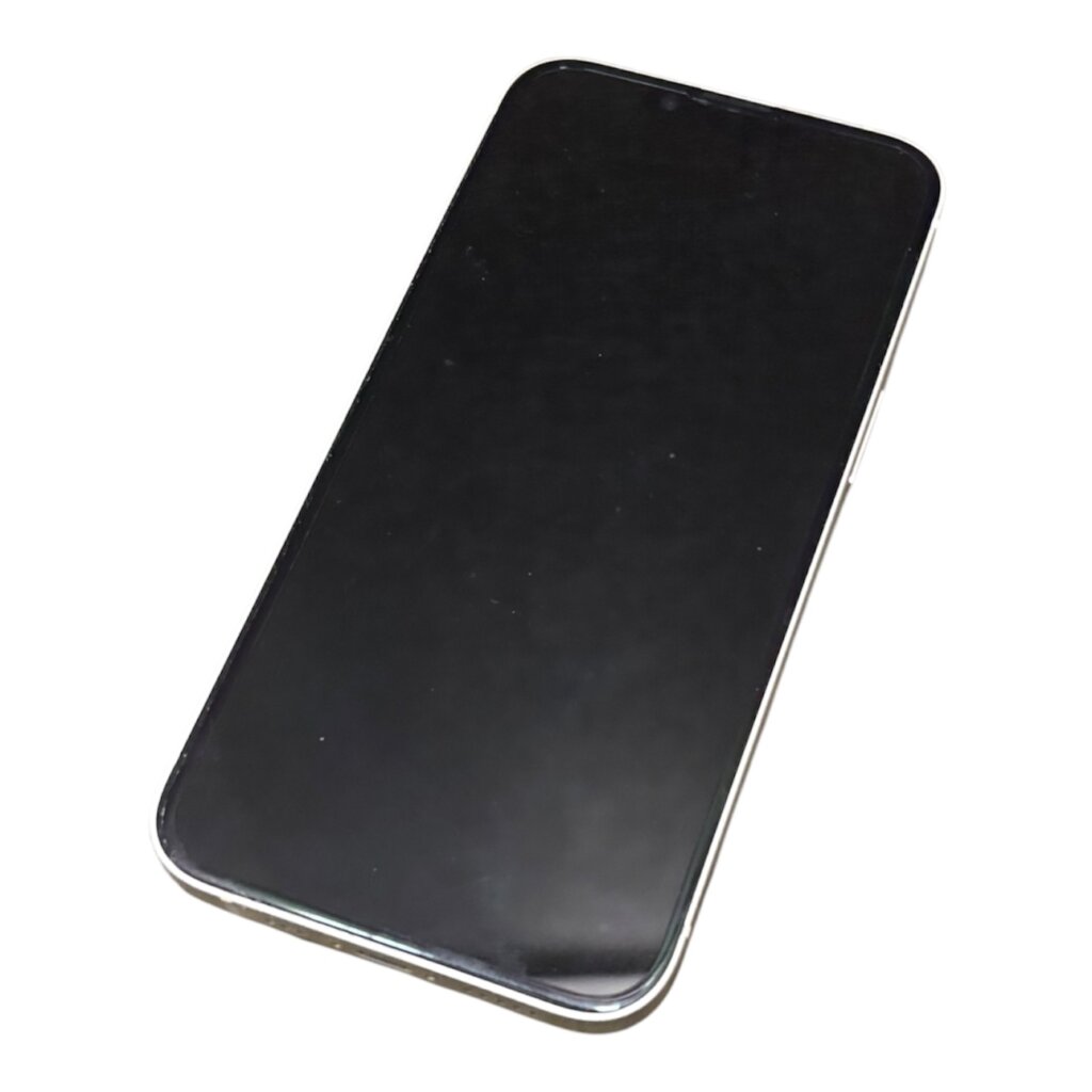 iPhone14 基板修理