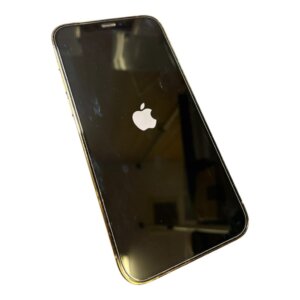 【データそのまま】 iPhone12Pro リンゴループ 基板修理