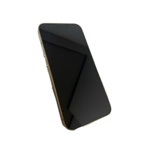 iPhone13Pro　液晶交換修理