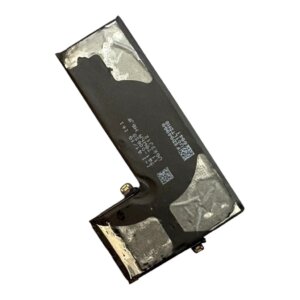 iPhone 11Pro バッテリー交換修理