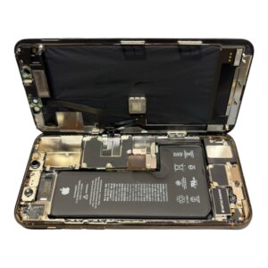 【即日修理‼】iPhone11 Pro アイフォン11プロ バッテリー交換
